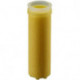 ELEMENT FILTRANT SIKU MAGNUM 25-40