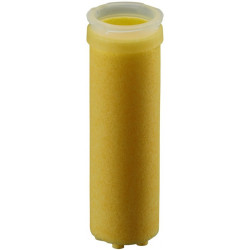 ELEMENT FILTRANT SIKU MAGNUM 25-40