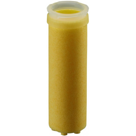 ELEMENT FILTRANT SIKU MAGNUM 25-40