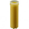 ELEMENT FILTRANT SIKU MAGNUM 25-40