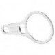CLEF POUR FILTRE MAZOUT