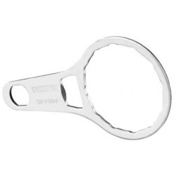 CLEF POUR FILTRE MAZOUT