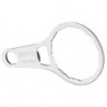 CLEF POUR FILTRE MAZOUT