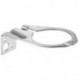 COLLIER DE FIXATION 3/8 