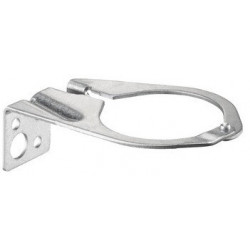 COLLIER DE FIXATION 3/8 