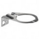 COLLIER DE FIXATION 1/2 