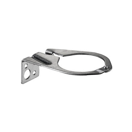 COLLIER DE FIXATION 1/2 