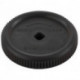 VOLANT POUR FILTRE MAZOUT 3/8 