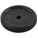 VOLANT POUR FILTRE MAZOUT 3/8 