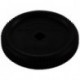 VOLANT POUR FILTRE MAZOUT 1/2 
