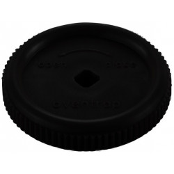 VOLANT POUR FILTRE MAZOUT 1/2 