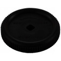 VOLANT POUR FILTRE MAZOUT 1/2 