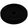 VOLANT POUR FILTRE MAZOUT 1/2 