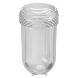 GODET POUR FILTRE 1/4 -8-10mm