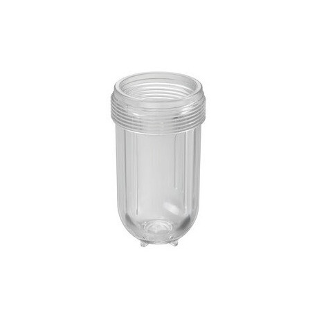 GODET POUR FILTRE 1/4 -8-10mm
