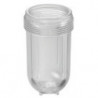 GODET POUR FILTRE 1/4 -8-10mm