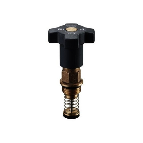 TETE POUR ROBINET KFR DN 32
