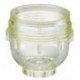GODET EN TROGAMID POUR FILTRE AQUANOVA COMPACT