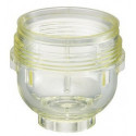GODET EN TROGAMID POUR FILTRE AQUANOVA COMPACT