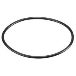 JOINT TORIQUE P/FILTRE A EAU COMPACT