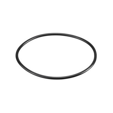 JOINT TORIQUE P/FILTRE A EAU COMPACT