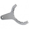 CLE POUR FILTRE EAU COMPACT