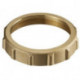 ECROU DE SERRAGE PR FILTRE EAU