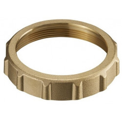 ECROU DE SERRAGE PR FILTRE EAU