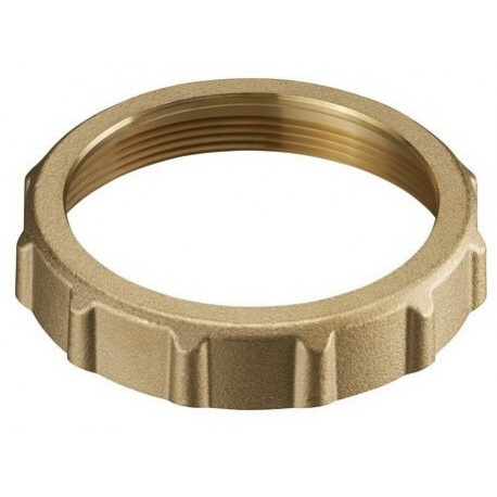 ECROU DE SERRAGE PR FILTRE EAU