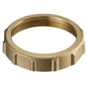ECROU DE SERRAGE PR FILTRE EAU