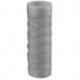ELEMENT FILTRANT CPLT 250-300 My