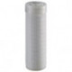 ELEMENT FILTRANT CPLT 650-800 My