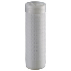 ELEMENT FILTRANT CPLT 650-800 My