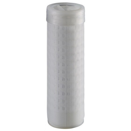 ELEMENT FILTRANT CPLT 650-800 My