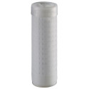 ELEMENT FILTRANT CPLT 650-800 My