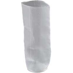 TAMIS 250/300 My PR FILTRE EAU
