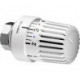 THERMOSTAT UNI LH M 30 x 1.5