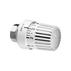 THERMOSTAT UNI LH M 30 x 1.5