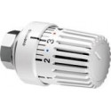 THERMOSTAT UNI LH M 30 x 1.5