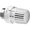 THERMOSTAT UNI LH M 30 x 1.5
