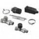 SET N°1 POUR PLANCHER JUSQU' A 85m2 (remplace 1144051)