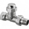 TE DE REGLAGE 1/2COMBI LR