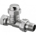 TE DE REGLAGE 1COMBI LR