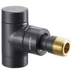 COUDE DE REGLAGE COMBI E 1/2ANTHRACITE