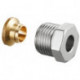 RACCORDS DE SERRAGE 3/8 x10