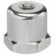 CAPUCHON 30 X 1.5 ( OUVERT/FERME )