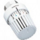 THERMOSTAT UNI LH BLANC