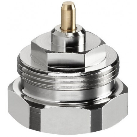 ADAPTATEUR M30x1,0 / M30x1,5