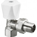 ROBINET MANUEL EQUERRE 3/4SERIE HR