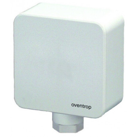 CONTROLEUR DU POINT DE ROSEE 24V